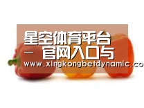 产品名称六