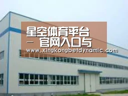 环境展示一