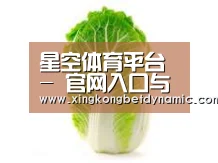 产品名称一(图1)