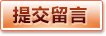 星空体育平台 - 官网入口与最新赛程