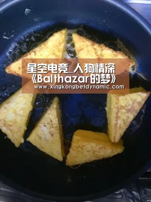星空电竞_人狗情深 《Balthazar的梦》通过Steam青睐之光(图1) 星空下载
